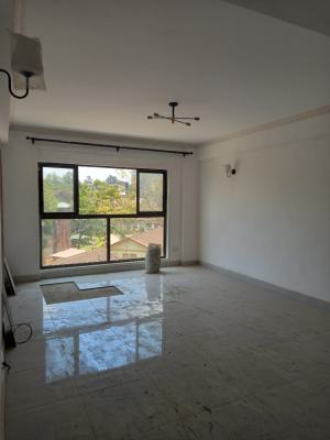 Newly-built 1br, 2br and 3br Apartments, Near Sarit Centre, Westlands, Nairobi, Apartment for Rent