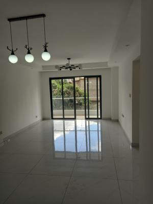 2 Bedrooms All Ensuite with a Balcony, Off Othaya Road, Kileleshwa, Nairobi, Apartment for Rent