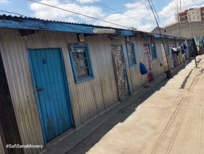 Commercial Property on Quarter Plot Kitengela 21m, Kitengela, Kajiado, Commercial Property for Sale