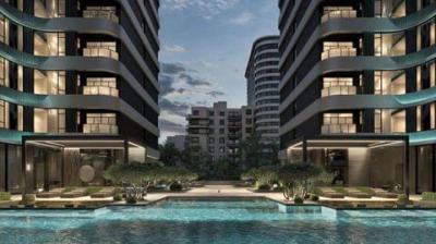 Luxurious 2 Bedroom, Westlands Road, Westlands, Nairobi, Apartment for Sale