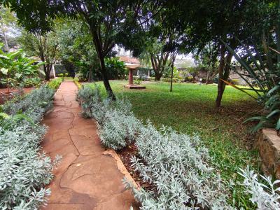 Stunning 3 Bedrooms Home, Runda, Runda, Westlands, Nairobi, House for Rent