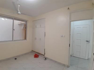 Brand 1br Apartment  -- Posta Area, Mtwapa, Posta, Mtwapa, Kilifi, Mini Flat for Rent