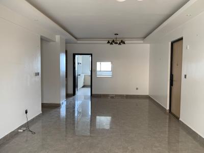 4 Bedroom Apartment All Ensuite with Dsq, Kilimani, Nairobi, Apartment for Rent