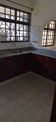Spacious and Modern 2 Bedroom Apartments in Nyali,mombasa, Nyali, Mombasa, Apartment for Rent
