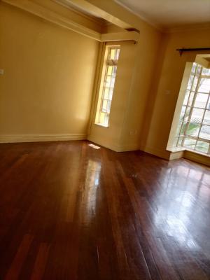 Three (3) Bedroom Master Ensuite Apartment with a Staff Quarter, Kilimani Estate., Kilimani, Nairobi, Apartment for Sale