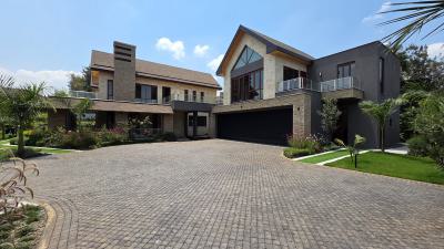 Modern 4 Bedroom House for  in Runda, Nairobi, Runda, Runda, Westlands, Nairobi, House for Sale