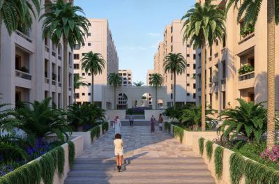 1, 2 and 3 Bedrooms, Mtwapa, Kilifi, Apartment for Sale