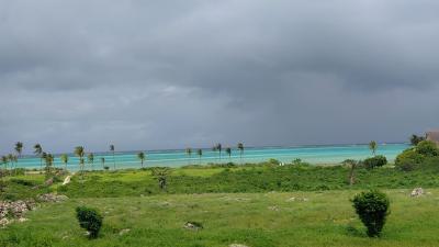 12 Acres Subdivided in 3 Blocks Each 4 Acres Asking Price per Acre Is, Watamu, Watamu, Kilifi, Land for Sale
