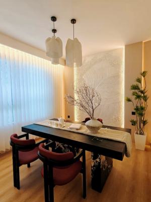 Royal Legend Duplex Apartment- 5 Bedroom Apartments Near Lavington, Moringa Road, Kilimani, Nairobi, Apartment for Sale