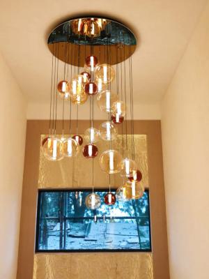 Luxury Duplex Apartments Near Lavington Nairobi, Kilimani, Kilimani, Nairobi, Apartment for Sale