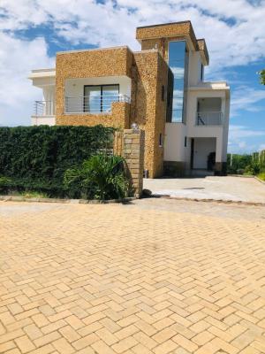 Vipingo -- Prime Opportunity Near Vipingo Beach, Ganze, Kilifi, House for Sale