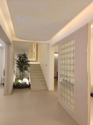 Royal Legend Duplex Apartments with Ready Show House, Ndemi Road, Kilimani, Nairobi, Apartment for Sale