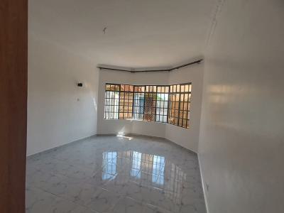 4 Bedroom + Dsq, Kitengela, Kajiado, House for Sale