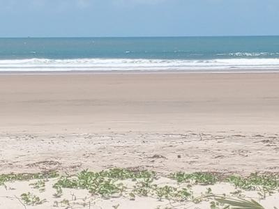 Prime Casino Beach Plots -- Malindi, Golden Beach, Beachfront Plots, Casino Beach Plots, Golden Beach, Beachfront Plots, Malindi Town, Kilifi, Land for Sale