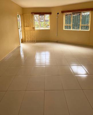 Executive 1 Bedroom Apartment in Lavington, Lavington, Lavington, Nairobi, Apartment for Rent