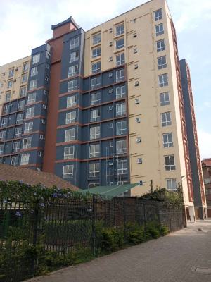One Bedroom Apartment, Sports Road, Westlands, Nairobi, Apartment for Rent