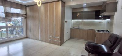 Studio Apartment, Sports Road, Westlands, Nairobi, Apartment for Rent