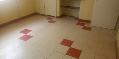 One (1) Bedroom Apartment, Nairobi West,  Near Nyayo  Stadium., Nairobi West, Nairobi, Apartment for Rent