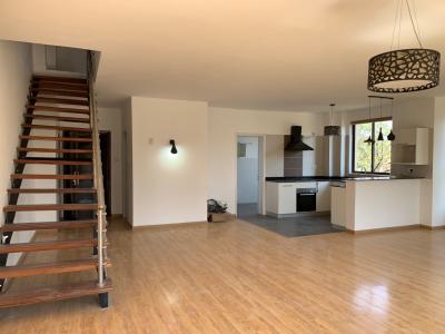 3 Bedroom Duplex Apartment Master Ensuite Available, Kilimani, Nairobi, Apartment for Rent