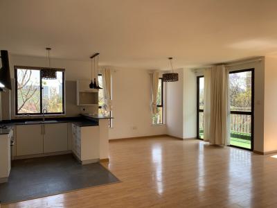 2 Bedroom Duplex Apartment Master Ensuite Available, Kilimani, Nairobi, Apartment for Rent