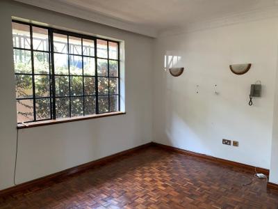 2 Bedroom Apartment, Kilimani, Nairobi, Apartment for Rent