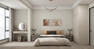 Luxury Bahari Starlet Estate, Kileleshwa, Oloitoktok Road., Kileleshwa, Nairobi, Apartment for Sale