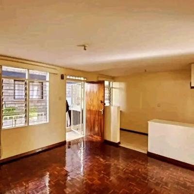 Homely 1 Bedroom Apartment in Kilimani, Kilimani, Kilimani, Nairobi, Apartment for Rent