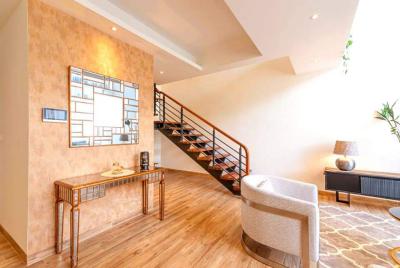 Duplex Next to Riverside Square Mall- Rumaisa Residency, Riverside Drive, Westlands, Nairobi, Apartment for Sale
