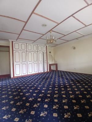 Four (4) Bedroom Master Ensuite Own Compound for Offices, Lavington Green Mall, Lavington, Nairobi, Office Space for Rent