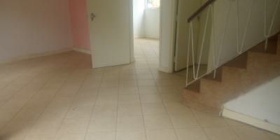 Three (3) Bedroom Maisonette, Hurlingham Estate, Kilimani, Nairobi, Commercial Property for Rent