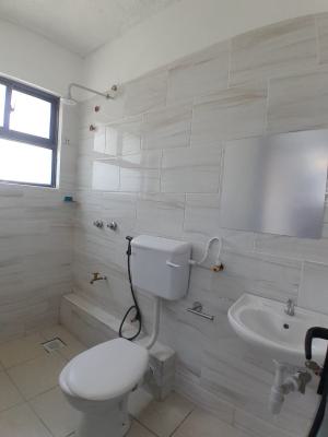 -- Modern 2 Bedroom Apartment  Majengo Kanamai, Mtwapa, Kanamai Majengo Highway, Mtwapa, Kilifi, Apartment for Rent