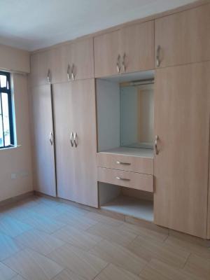 Spacious Interiors., Uthiru., Uthiru, Kiambu, Apartment for Rent