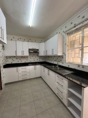 Executive 3 Bedroom Apartment in Kileleshwa, Kileleshwa, Kileleshwa, Nairobi, Apartment for Rent