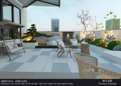 Luxurious 3 Bedrooms, Vihiga Road, Kileleshwa, Nairobi, Apartment for Sale