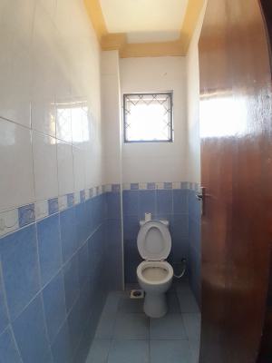 Spacious 2 Bedroom Apartment Located Golden Key Area, Mtwapa., Golden Key Area, Mtwapa, Mtwapa, Kilifi, Apartment for Rent