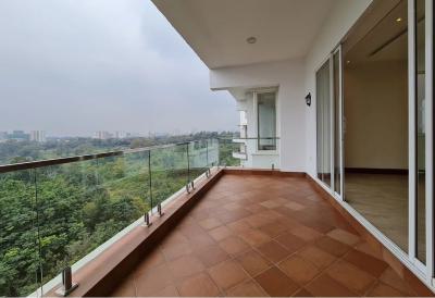 3 Bedroom Apartment with Ensuite in Parklands, Parklands, Nairobi, Apartment for Rent