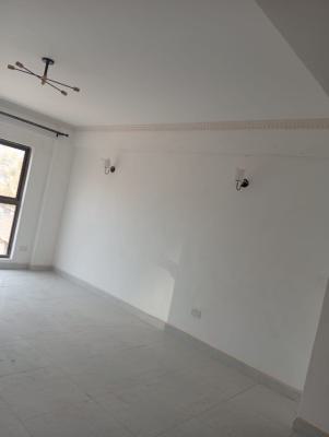 Executive 2 Bedroom Apartment., Brookside., Westlands, Nairobi, Apartment for Rent