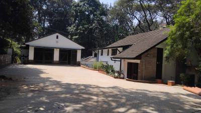 4 Bedroom House in Old Muthaiga, Muthaiga, Old Muthaiga, Muthaiga, Nairobi, House for Rent