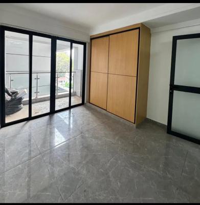 1 Bedroom Affordable, Kileleshwa, Nairobi, Apartment for Rent