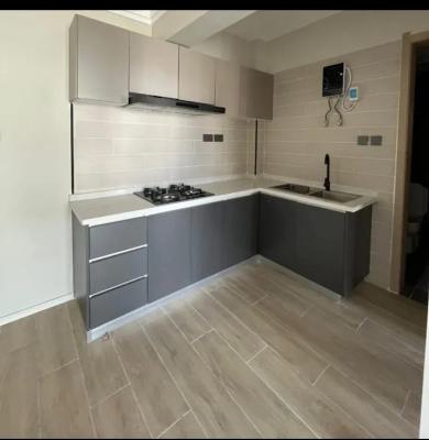 Lavington Affordable 1beds, Lavington, Nairobi, Apartment for Rent