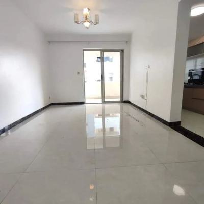 Kileleshwa Prime 1beds, Kikambala Rd, Kileleshwa, Nairobi, Apartment for Rent
