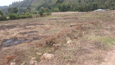 Ready to Build  Plots in a Gated Community, Thigio, Kikuyu, Kiambu, Land for Sale