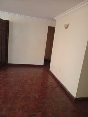 Ready and Cleaned., Brookside., Westlands, Nairobi, Apartment for Rent