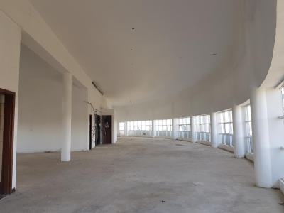 Office Spaces From 3000 to 8000 Sq Ft in Westlands, Waiyaki Way, Westlands, Nairobi, Office Space for Rent