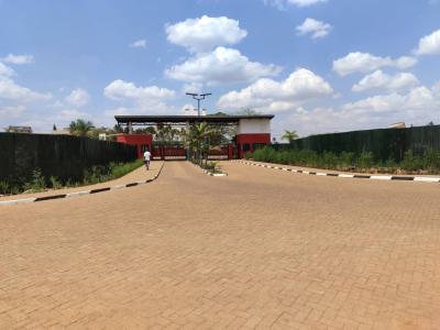 Luxurious 4 Bedrooms, Eastern Bypass, Membley Estate, Kiambu, House for Sale
