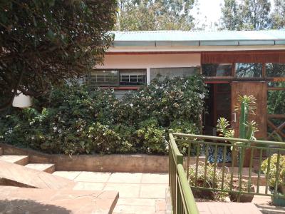 Lily Cottage, Karen, Karen, Nairobi, House for Rent