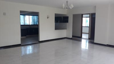 3 Bedroom All En Suite Apartment in Parklands, 2nd Parklands Avenue, Parklands, Nairobi, Apartment for Rent