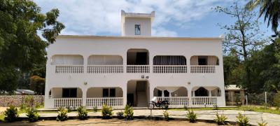 2-bedroom Apartment in Watamu Near Turtle Bay -- Master En-suite, Close to Turtle Bay, Watamu, Kilifi, Apartment for Sale