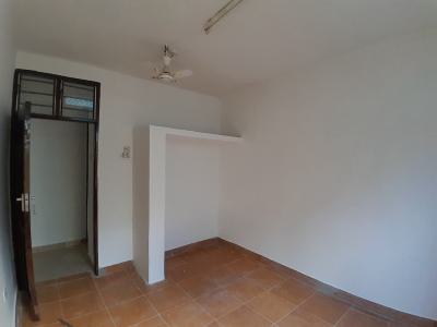 Spacious 2 Bedroom Apartment Located Near Furaha Academy, Mtwapa, Near Furaha Academy, Mtwapa, Kilifi, Apartment for Rent
