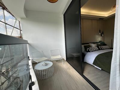 1 Bedroom Apartment Westlands, Westlands, Westlands, Nairobi, Apartment for Sale
